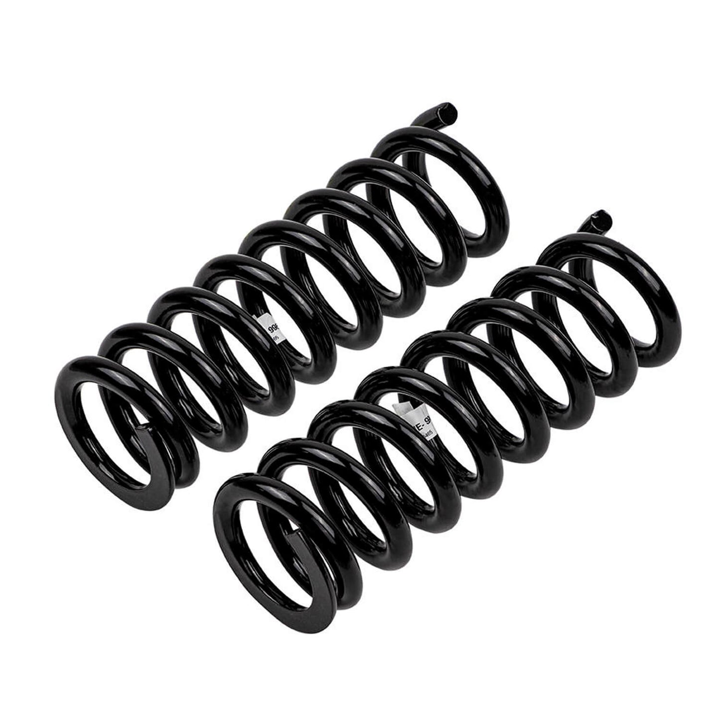 Old Man Emu Coil Spring Set