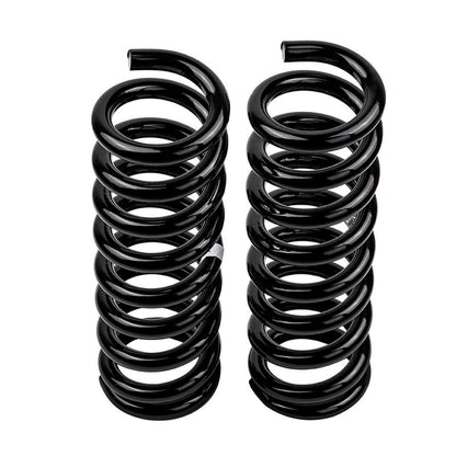 Old Man Emu Coil Spring Set