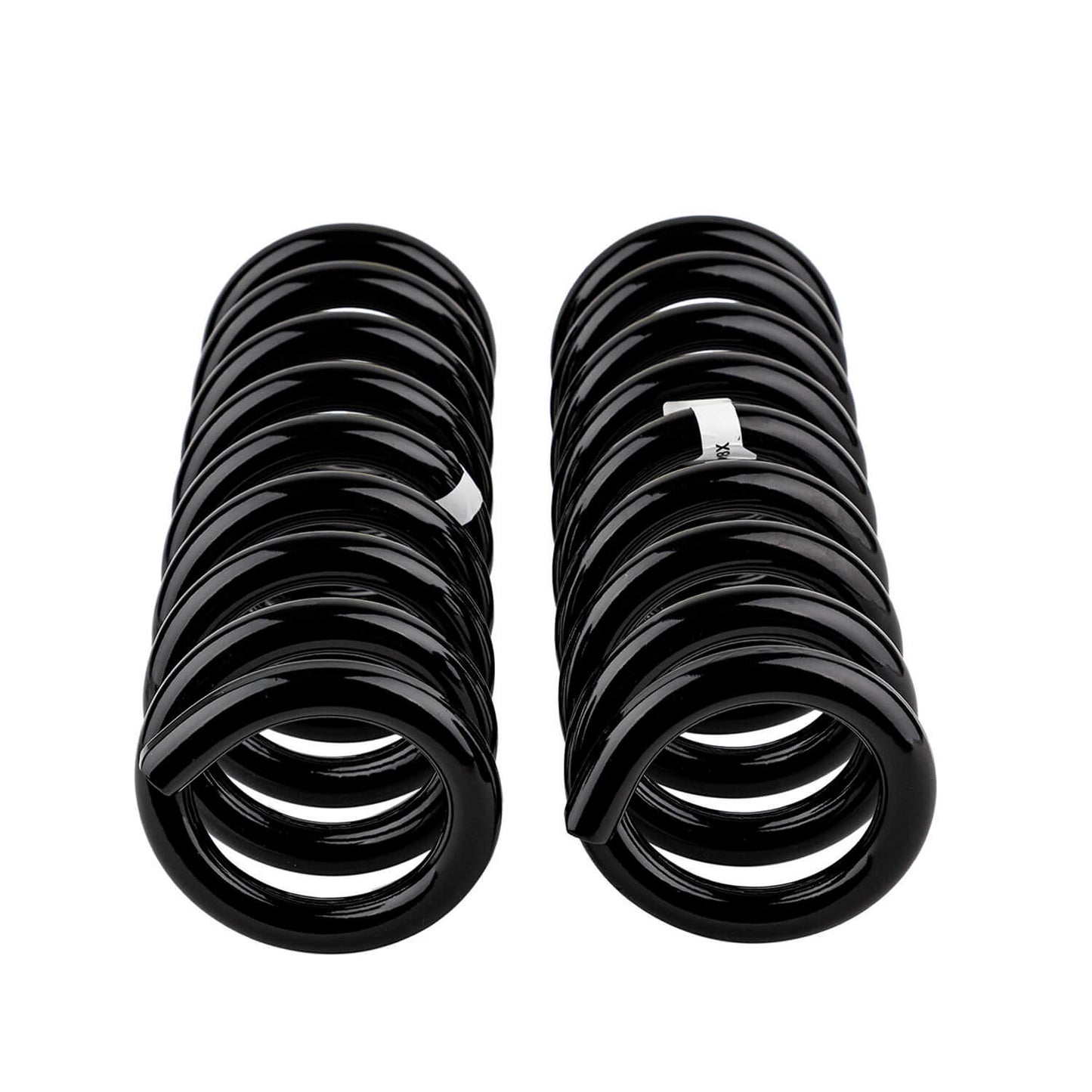 Old Man Emu Coil Spring Set