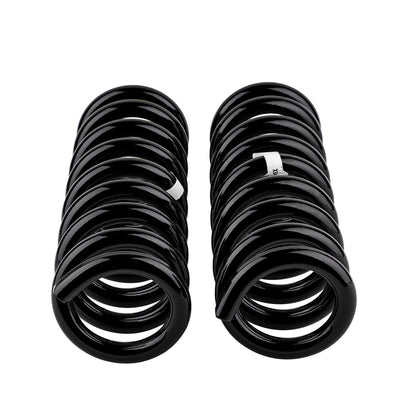 Old Man Emu Coil Spring Set