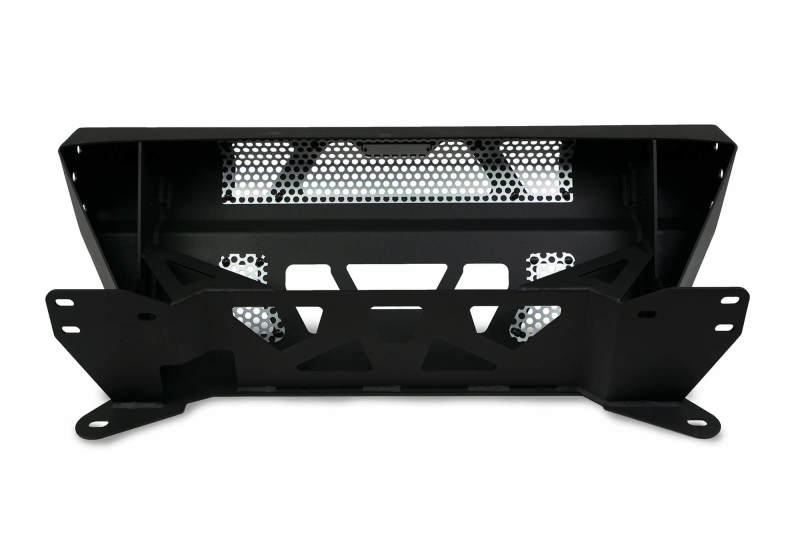 DV8 Offroad DVE Front Bumpers