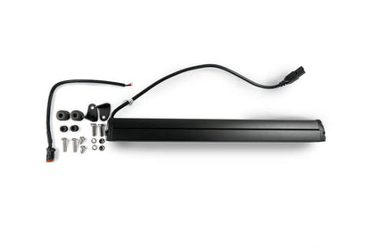 DV8 Offroad DVE LED Light Bars & Cubes