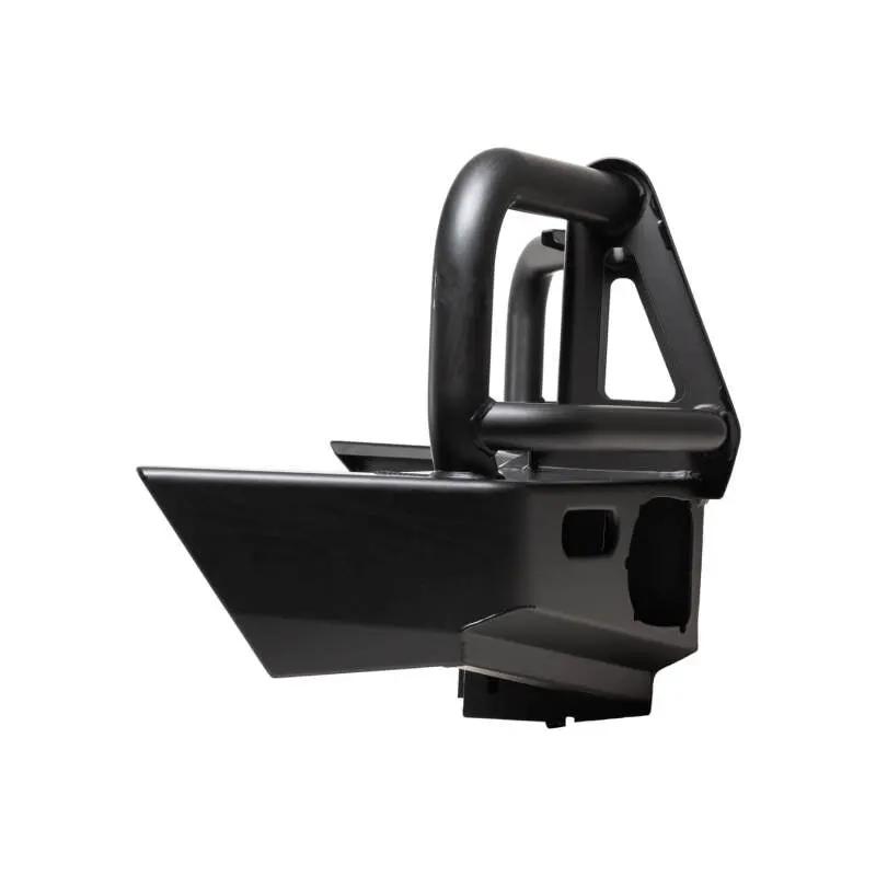 ARB Bumpers by ARB