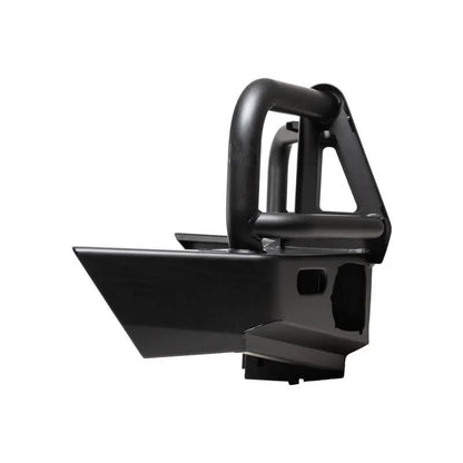 ARB Bumpers by ARB