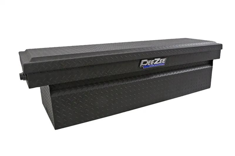 Dee Zee DZE Blue Label Toolbox by Dee Zee
