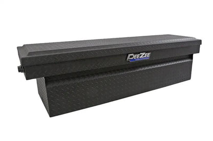 Dee Zee DZE Blue Label Toolbox by Dee Zee