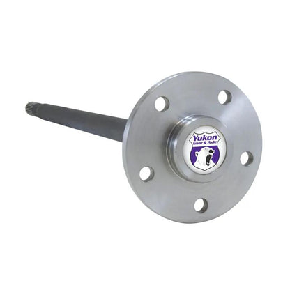 Yukon Gear & Axle YUK Repl Axles by Yukon Gear & Axle