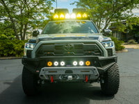 2025 Toyota Tundra TRD Offroad Lunar Rock 284576