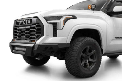 Addictive Desert Designs ADD Black Label Bumpers