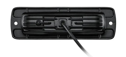 HELLA Black Magic Lamp by Hella