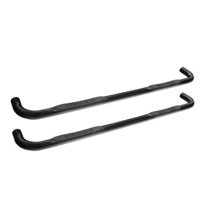 Westin WES Nerf Bars - E-Series 3 by Westin