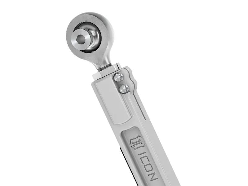 ICON ICO Adj Link Kits by ICON