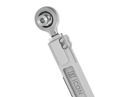 ICON ICO Adj Link Kits by ICON