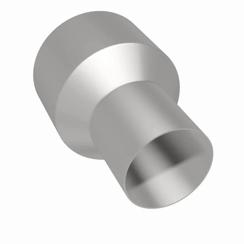 Magnaflow MAG Exhaust Tips by Magnaflow