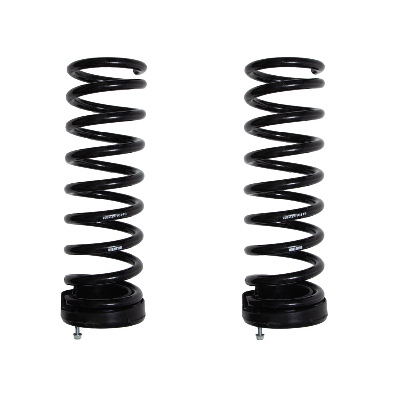 Bilstein BIL B12 Series Suspension Kits