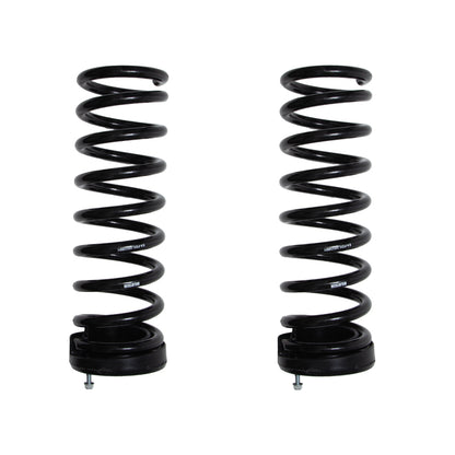 Bilstein BIL B12 Series Suspension Kits