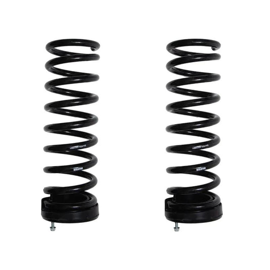 Bilstein BIL B12 Series Suspension Kits by Bilstein