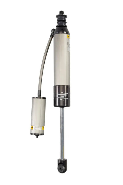 ARB BP51 Shock Absorbers by ARB