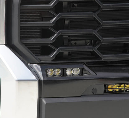 Baja Designs BAJ Light Mount Kits