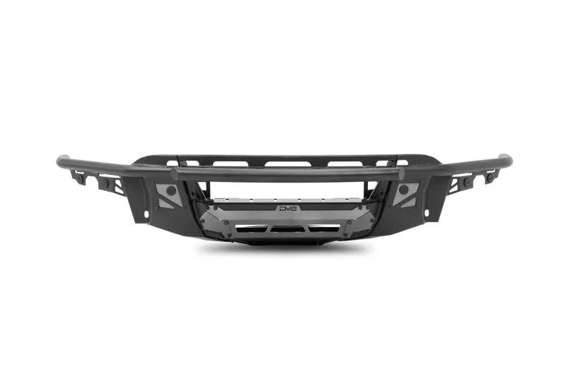 DV8 Offroad DVE Front Bumpers by DV8 Offroad