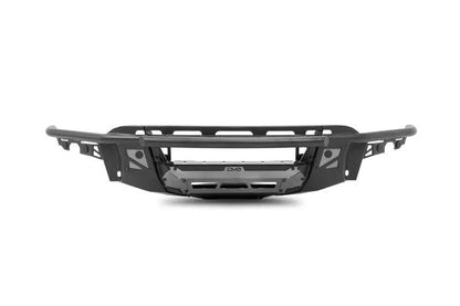 DV8 Offroad DVE Front Bumpers by DV8 Offroad