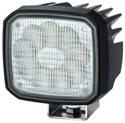 HELLA Work Lamp by Hella