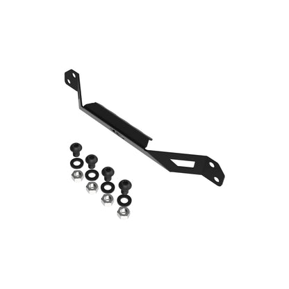 KC HiLiTES KCL Platform One Roof Rack