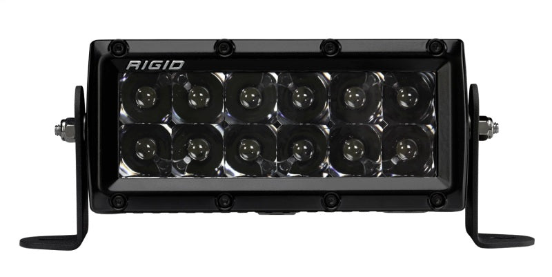 Rigid Industries RIG E Series