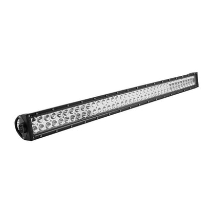 Westin WES LED Light Bars - EF2