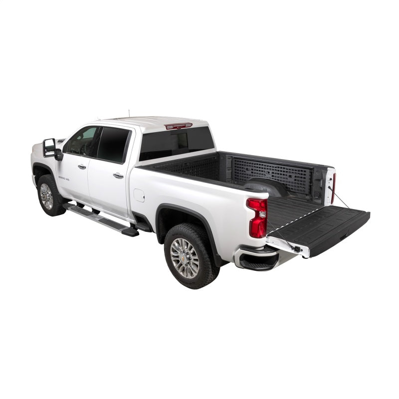 Putco PUT Molle Panels by Putco
