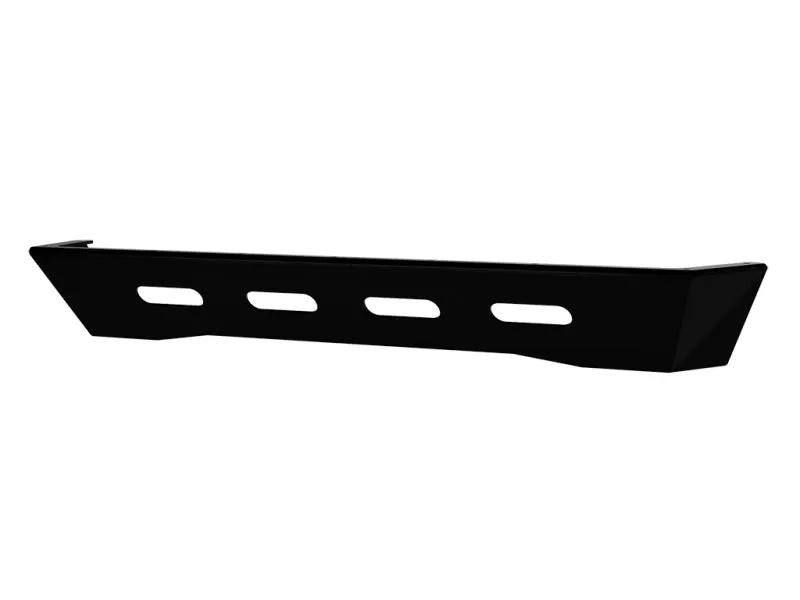 ICON ICO Pro Series Bumpers by ICON