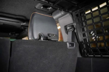 DV8 Offroad DVE Molle Panels by DV8 Offroad