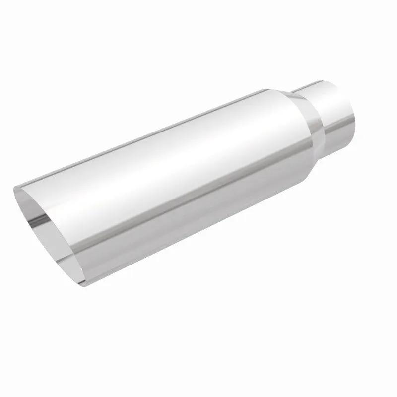 Magnaflow MAG Exhaust Tips by Magnaflow