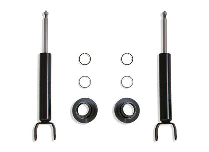 Maxtrac MXT Lowering Struts by Maxtrac