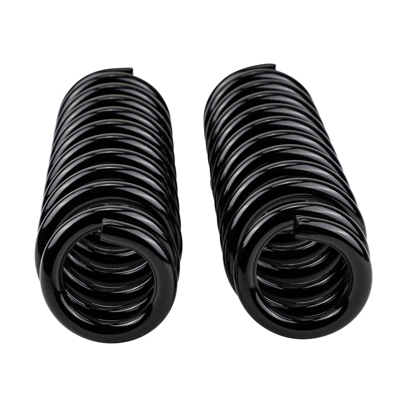 Old Man Emu ARB OME Coil Springs