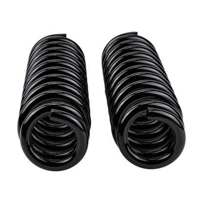 Old Man Emu ARB OME Coil Springs