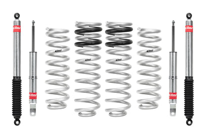 Eibach EIB Pro-Truck Lift Kits