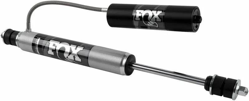FOX 2.0 Perf Shock by FOX