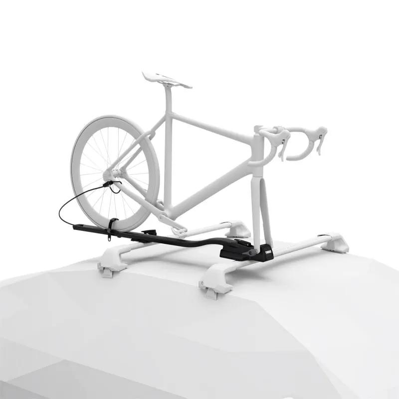 Thule THU FastRide Bike Rack by Thule