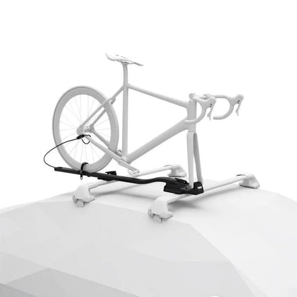 Thule THU FastRide Bike Rack by Thule