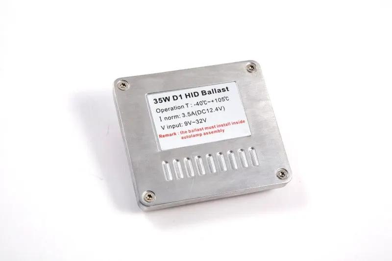 Diode Dynamics DIO Headlight Ballast by Diode Dynamics