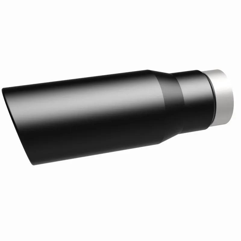 Magnaflow MAG Exhaust Tips by Magnaflow