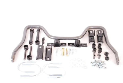 Hellwig HWG Rear Sway Bars by Hellwig