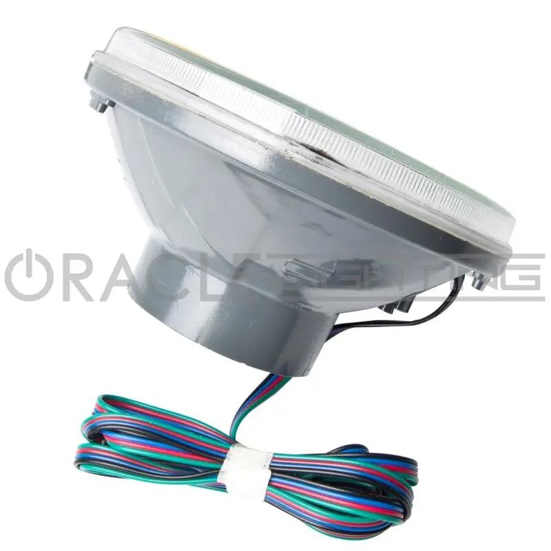 ORACLE Lighting ORL Headlight Assemblies by ORACLE Lighting