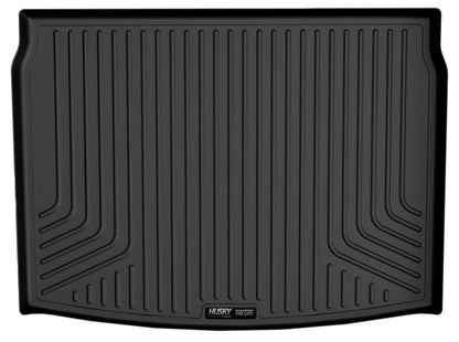 Husky Liners HL WB - Cargo - Black