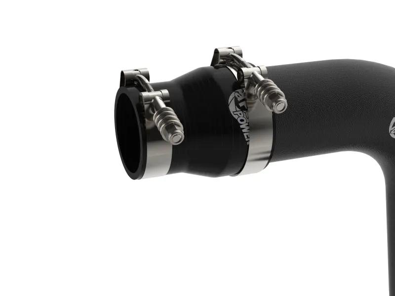 AFE Bladerunner I/C & Tubes by aFe