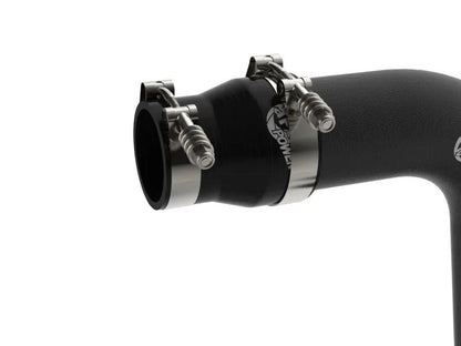 AFE Bladerunner I/C & Tubes by aFe