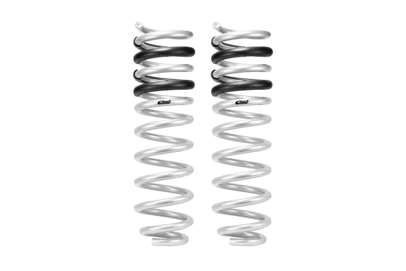 Eibach EIB Pro-Truck Lift Kits by Eibach