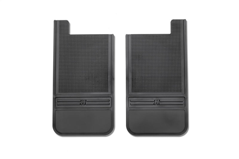 Husky Liners HL Mud Flaps