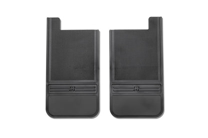 Husky Liners HL Mud Flaps
